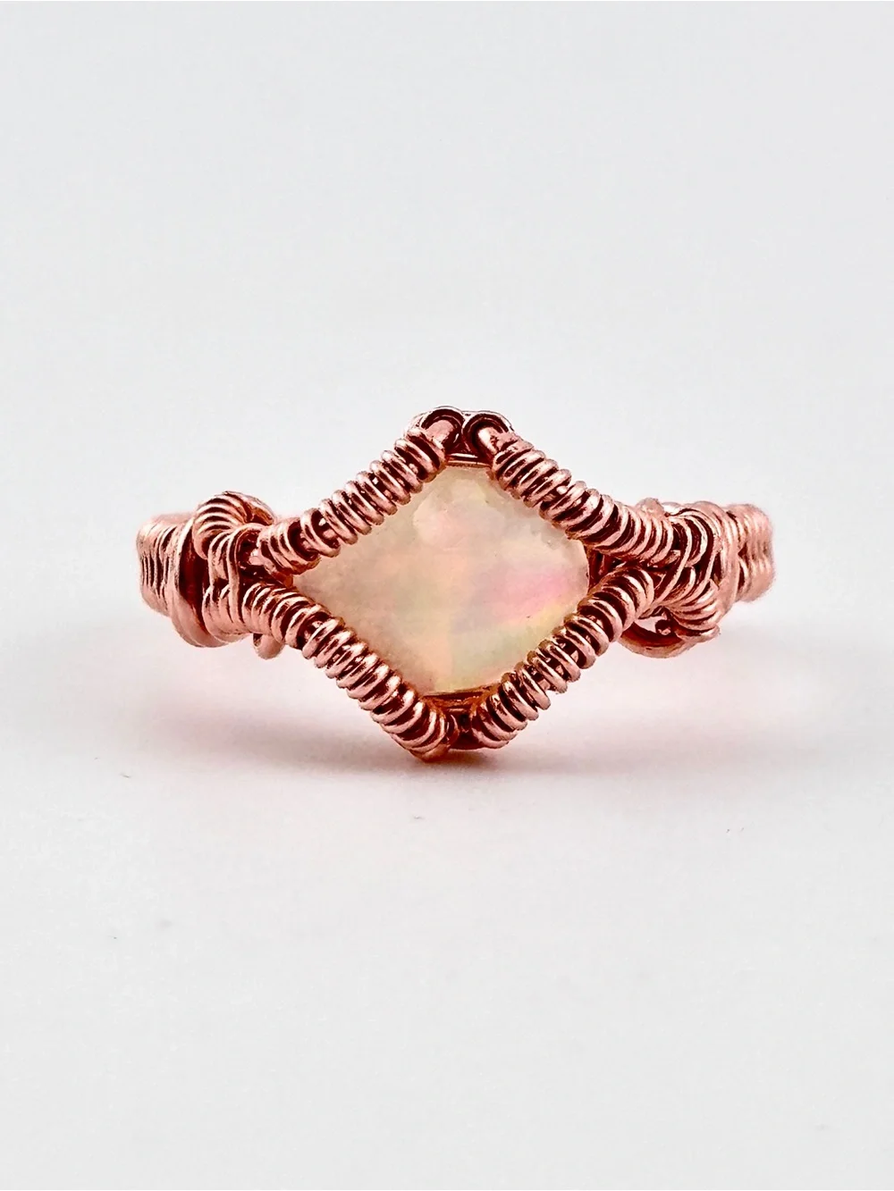Artisan Crafted capture attention